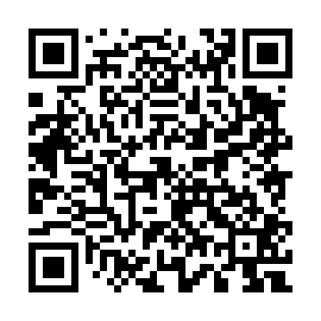 QR code for 578401