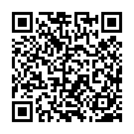 QR code for 578420