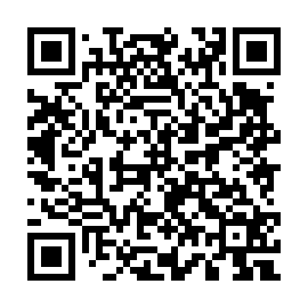QR code for 578424
