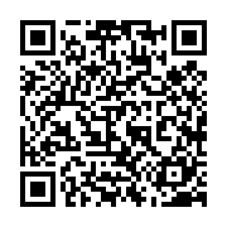 QR code for 578425