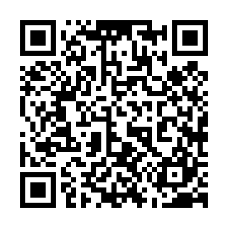 QR code for 578427
