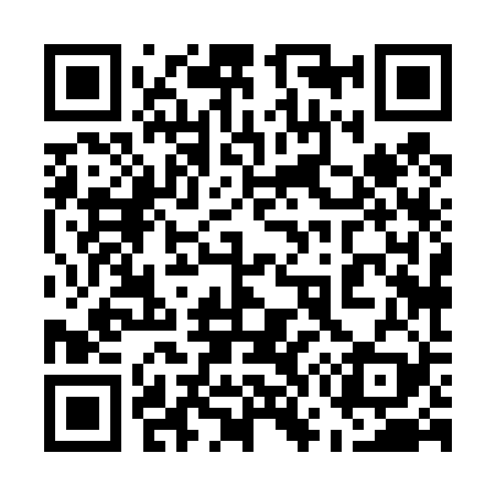 QR code for 578429