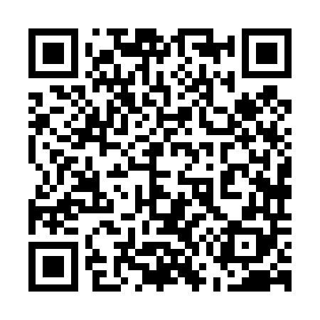 QR code for 578448