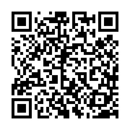 QR code for 578449