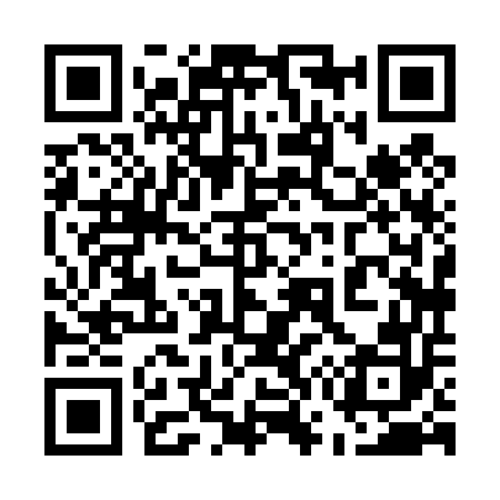 QR code for 578452