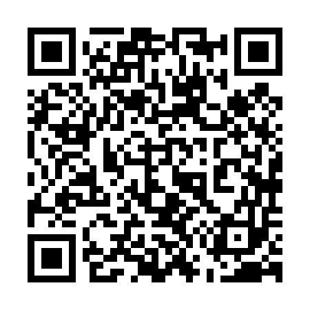 QR code for 578453