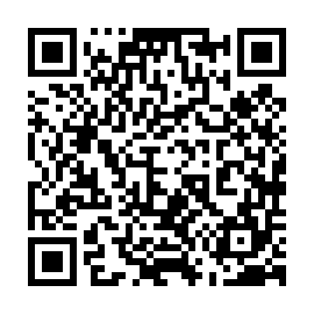 QR code for 578454