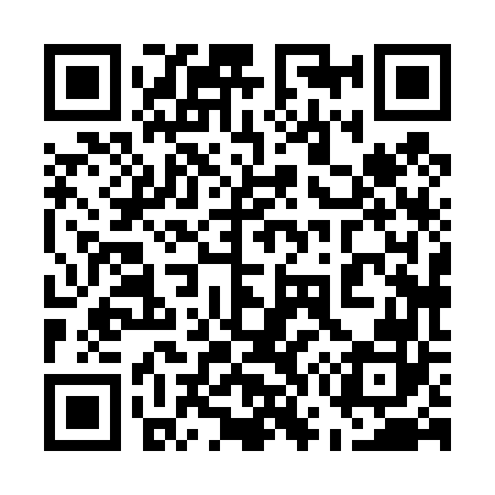 QR code for 578462