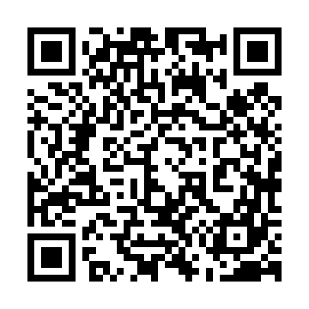 QR code for 578467
