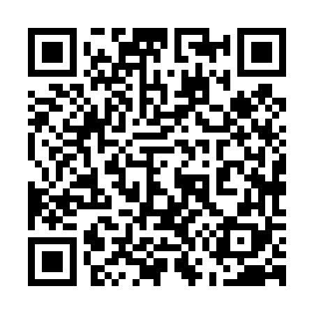 QR code for 578468