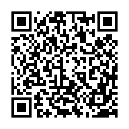 QR code for 578476