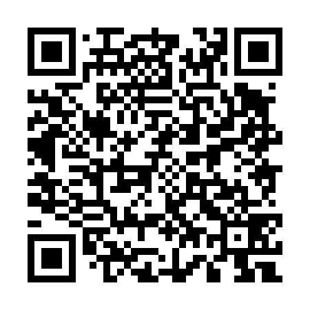 QR code for 578479