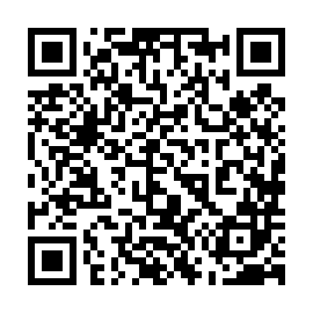 QR code for 578482