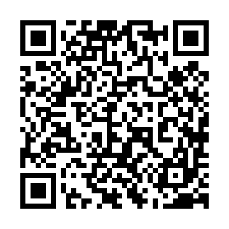 QR code for 578497