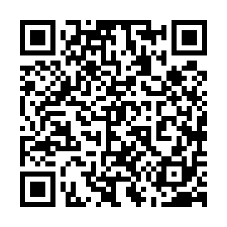 QR code for 578510