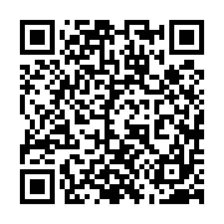 QR code for 578517