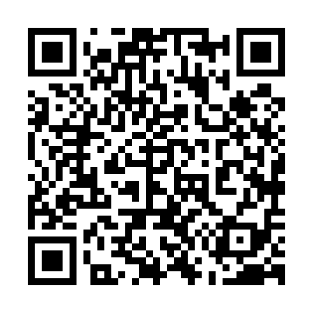 QR code for 578519