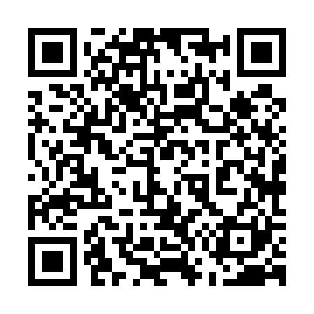 QR code for 578521