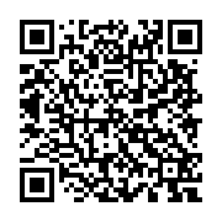 QR code for 578522