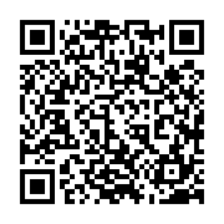 QR code for 578534