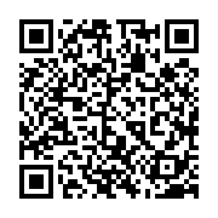 QR code for 578538