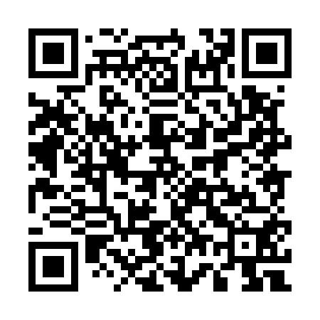 QR code for 578550