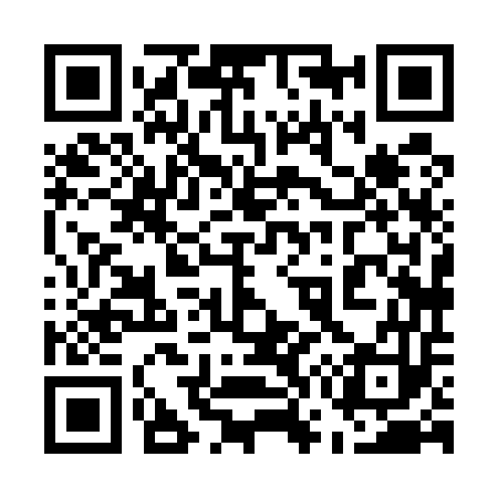 QR code for 578553