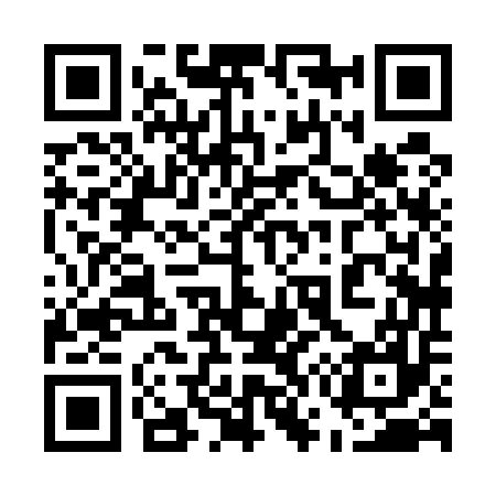 QR code for 578557
