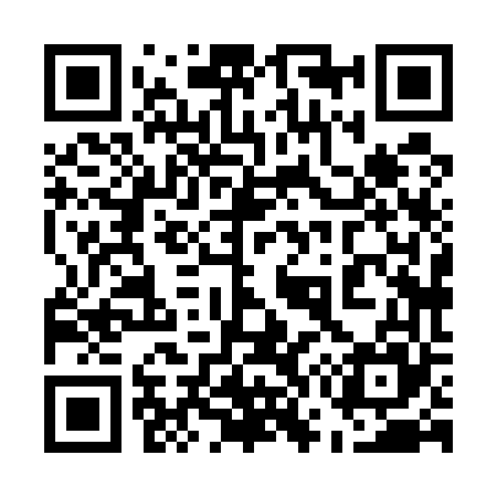 QR code for 578565