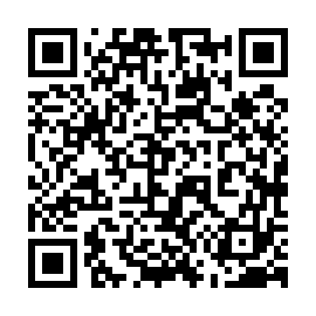 QR code for 578573
