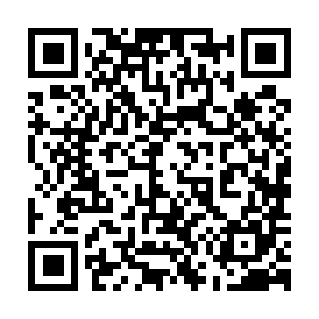 QR code for 578585