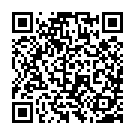 QR code for 578589