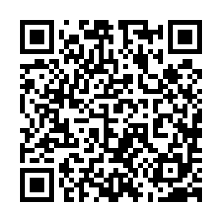 QR code for 578595