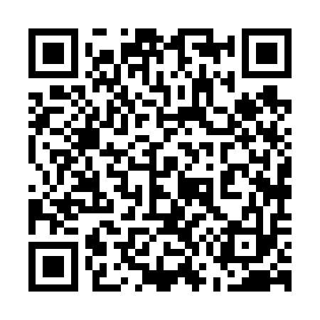 QR code for 578613