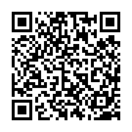 QR code for 578615