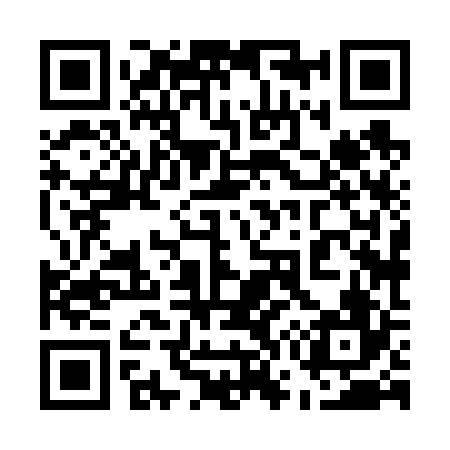 QR code for 578626