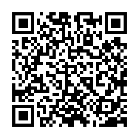 QR code for 578638