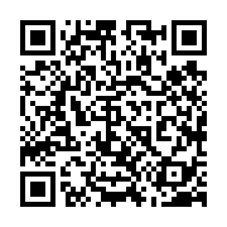 QR code for 578639