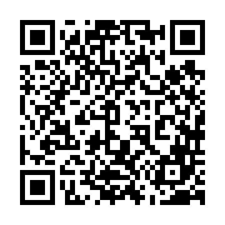 QR code for 578646