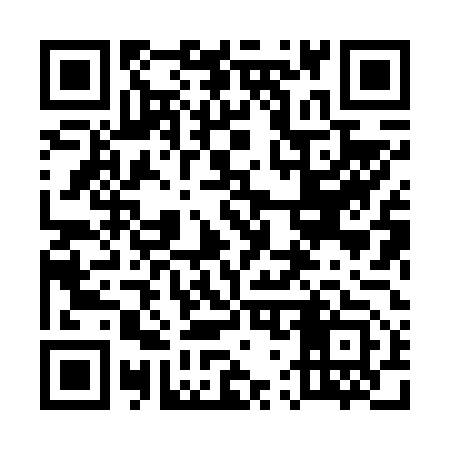 QR code for 578653