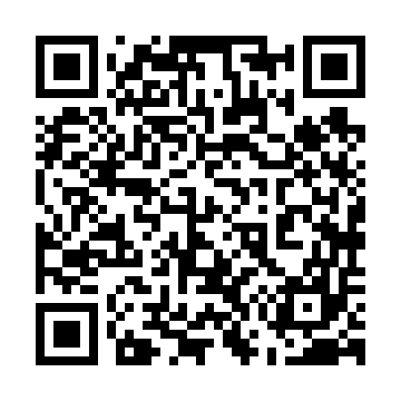 QR code for 578657