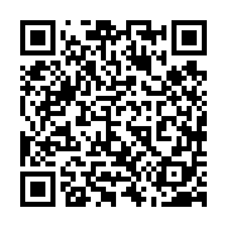 QR code for 578658