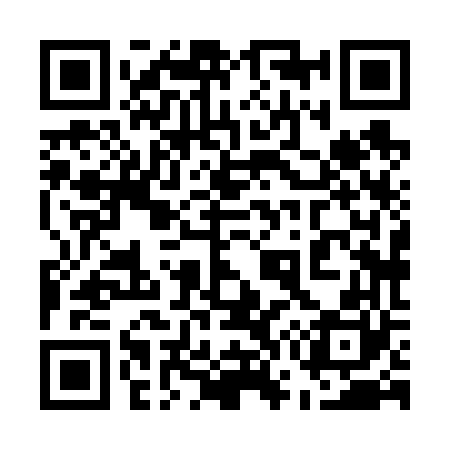 QR code for 578660