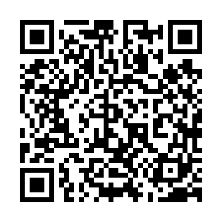 QR code for 578661