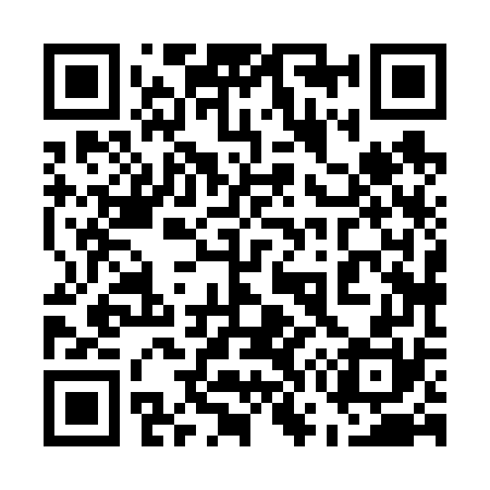 QR code for 578670