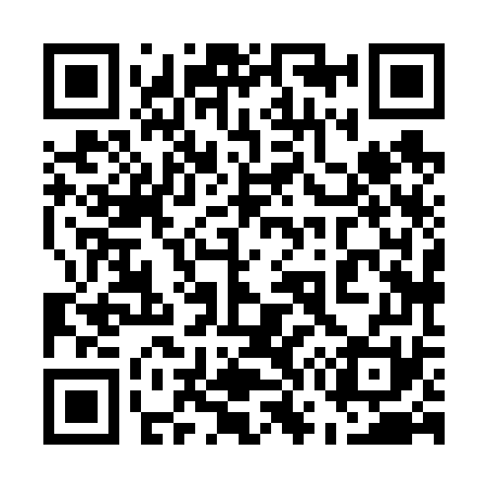 QR code for 578671