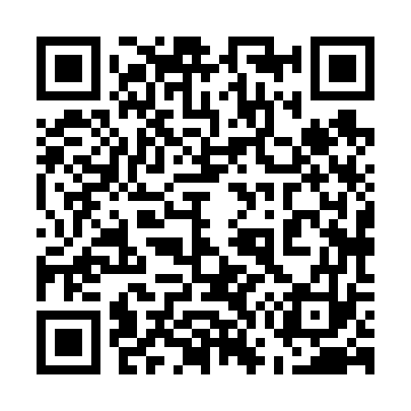 QR code for 578673
