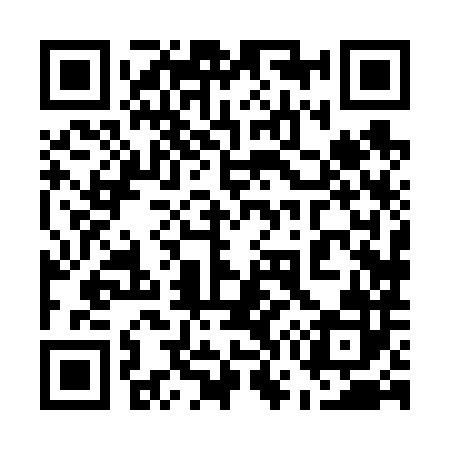 QR code for 578682