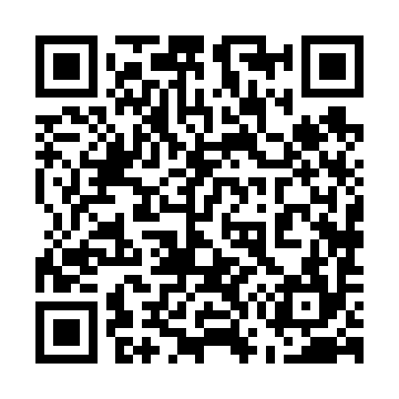 QR code for 578694