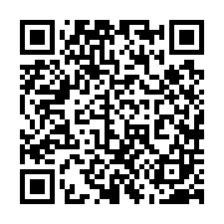 QR code for 578703